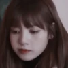 lisa 21