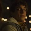 'Money Heist 15