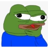Pepe 19