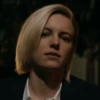Erika Linder 20