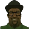 GTA SA 23