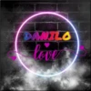 DANILO
lover