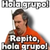 Todo un poco 23