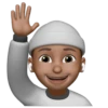 GB_TECH 18