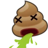 emojidex 21