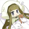 Animé Chiquito 2 Clásica 19