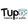 Stickers para mamás 12