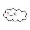 clouds 24