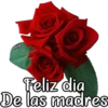 Mami te amo 2 22