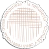 La Refranería Gastro Café 20