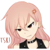 (IXSI