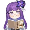 交都疑案