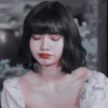 lisa 23