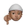 GB_TECH 19