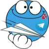 I Love Telegram 5