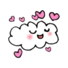 clouds 25