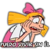 Momentos de Helga G. Pataki V 23