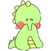 O