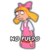 Momentos de Helga G. Pataki V 24