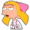 Momentos de Helga G. Pataki V 25