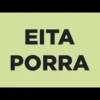 ΕΙΤΑ
PORRA