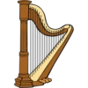 Music 19