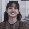 BLACKPINK: THE