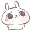 Marshmallow Puppies 23
