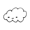 clouds 26
