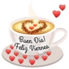 TIEMPO DE CAFÉ BLANCA AT 22