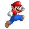Mario 11