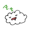 clouds 27