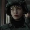 'Money Heist 19