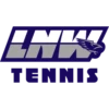 LNW Athletics Booster Club 17