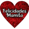 Mami te amo 2 23