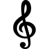 Music 20