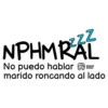 Stickers para mamás 13