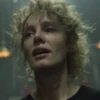 'Money Heist 20