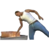 GTA SA 25