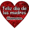 Mami te amo 2 24