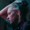 Erika Linder 21