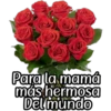 Mami te amo 2 25