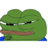 Pepe 20