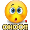 OHOO!!