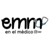 Stickers para mamás 14