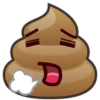 emojidex 22