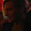 Erika Linder 22