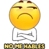 Bolas simpáticas 1 17