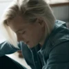 Erika Linder 23