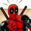 Deadpool 5